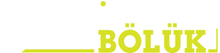 Selahattin BÖLÜK